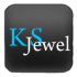 KS Jewelry 